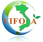 Vifosa.com